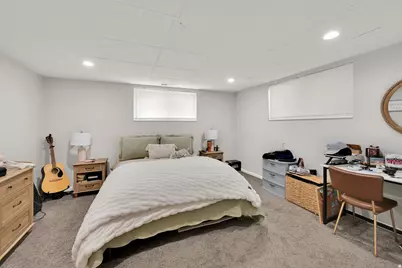 650 W 980 N, Provo, UT 84604 - Photo 23