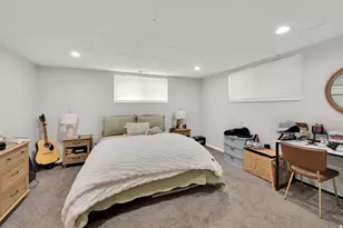 650 W 980 N, Provo, UT 84604 - Photo 23