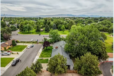 650 W 980 N, Provo, UT 84604 - Photo 35