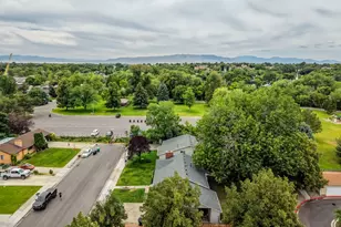650 W 980 N, Provo, UT 84604 - Photo 35