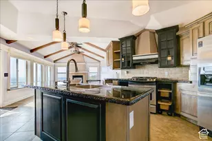4157 S Beus Dr E, Ogden, UT 84403 - Photo 11