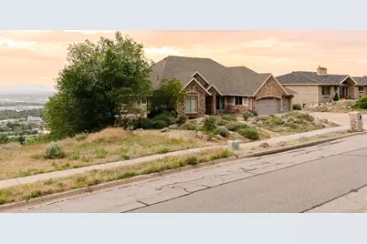 4157 S Beus Dr E, Ogden, UT 84403 - Photo 139