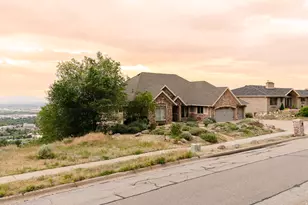 4157 S Beus Dr E, Ogden, UT 84403 - Photo 139