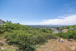 4157 S Beus Dr E, Ogden, UT 84403 - Photo 109