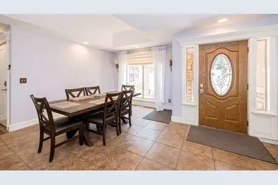 4157 S Beus Dr E, Ogden, UT 84403 - Photo 3