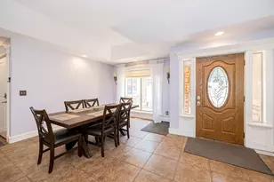 4157 S Beus Dr E, Ogden, UT 84403 - Photo 3
