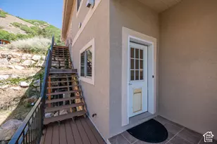 4157 S Beus Dr E, Ogden, UT 84403 - Photo 45