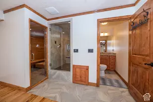 4157 S Beus Dr E, Ogden, UT 84403 - Photo 101