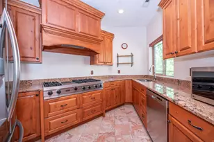 4157 S Beus Dr E, Ogden, UT 84403 - Photo 49