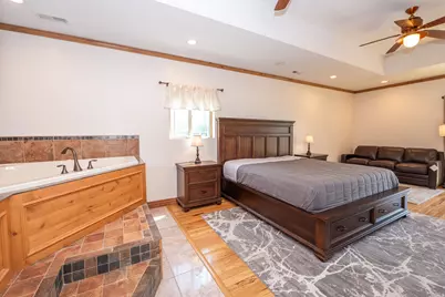 4157 S Beus Dr E, Ogden, UT 84403 - Photo 75