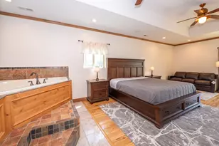 4157 S Beus Dr E, Ogden, UT 84403 - Photo 75
