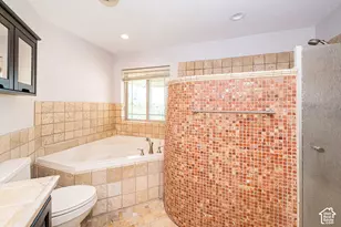 4157 S Beus Dr E, Ogden, UT 84403 - Photo 35