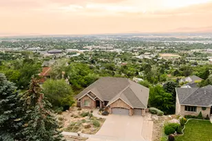 4157 S Beus Dr E, Ogden, UT 84403 - Photo 141
