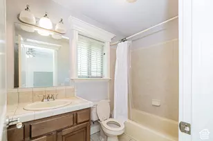 4157 S Beus Dr E, Ogden, UT 84403 - Photo 43