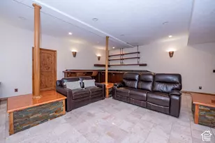 4157 S Beus Dr E, Ogden, UT 84403 - Photo 57