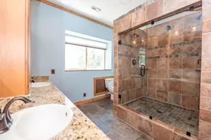 4157 S Beus Dr E, Ogden, UT 84403 - Photo 71