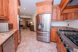 4157 S Beus Dr E, Ogden, UT 84403 - Photo 51