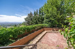 4157 S Beus Dr E, Ogden, UT 84403 - Photo 105