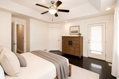4157 S Beus Dr E, Ogden, UT 84403 - Photo 33