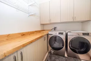 4157 S Beus Dr E, Ogden, UT 84403 - Photo 83