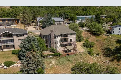4157 S Beus Dr E, Ogden, UT 84403 - Photo 123