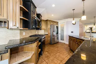 4157 S Beus Dr E, Ogden, UT 84403 - Photo 17