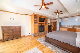 4157 S Beus Dr E, Ogden, UT 84403 - Photo 77