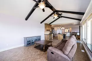 4157 S Beus Dr E, Ogden, UT 84403 - Photo 27