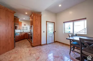 4157 S Beus Dr E, Ogden, UT 84403 - Photo 47
