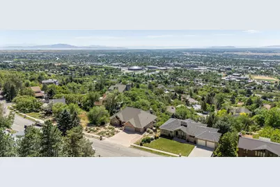 4157 S Beus Dr E, Ogden, UT 84403 - Photo 127