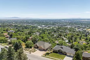 4157 S Beus Dr E, Ogden, UT 84403 - Photo 127