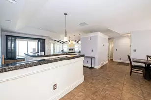 4157 S Beus Dr E, Ogden, UT 84403 - Photo 5