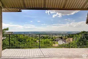 4157 S Beus Dr E, Ogden, UT 84403 - Photo 23