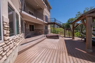 4157 S Beus Dr E, Ogden, UT 84403 - Photo 103