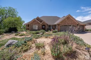 4157 S Beus Dr E, Ogden, UT 84403 - Photo 111