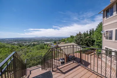 4157 S Beus Dr E, Ogden, UT 84403 - Photo 81