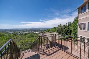 4157 S Beus Dr E, Ogden, UT 84403 - Photo 81