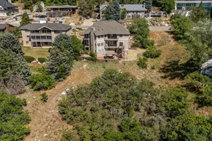 4157 S Beus Dr E, Ogden, UT 84403 - Photo 119
