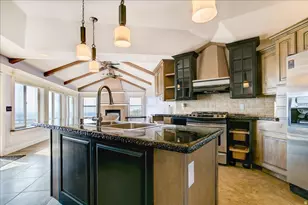 4157 S Beus Dr E, Ogden, UT 84403 - Photo 11