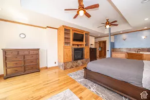 4157 S Beus Dr E, Ogden, UT 84403 - Photo 77