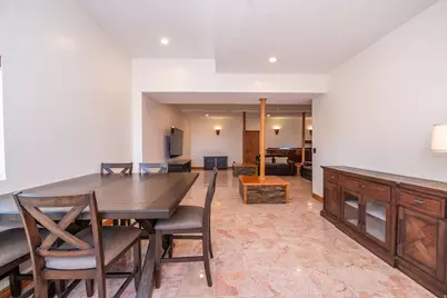 4157 S Beus Dr E, Ogden, UT 84403 - Photo 53