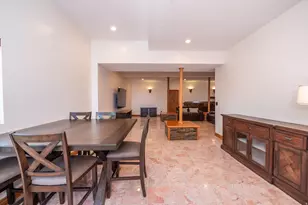 4157 S Beus Dr E, Ogden, UT 84403 - Photo 53