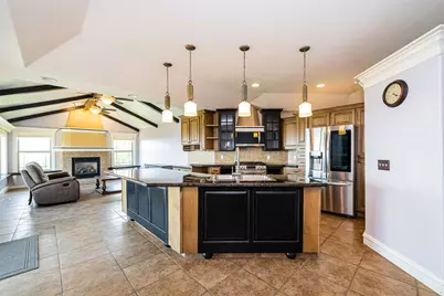 4157 S Beus Dr E, Ogden, UT 84403 - Photo 13