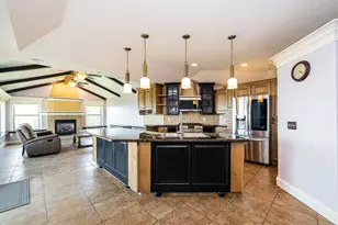 4157 S Beus Dr E, Ogden, UT 84403 - Photo 13