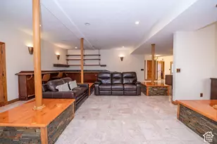 4157 S Beus Dr E, Ogden, UT 84403 - Photo 55