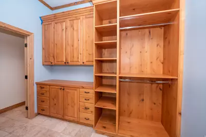 4157 S Beus Dr E, Ogden, UT 84403 - Photo 73