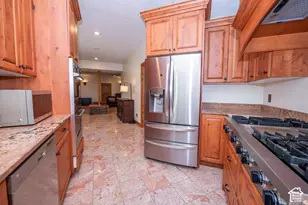 4157 S Beus Dr E, Ogden, UT 84403 - Photo 51