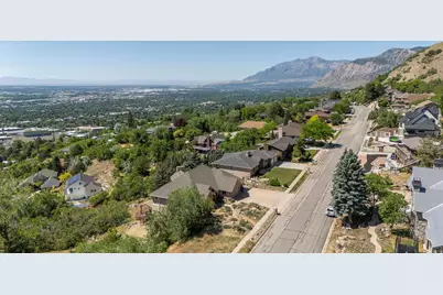 4157 S Beus Dr E, Ogden, UT 84403 - Photo 115