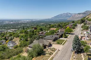 4157 S Beus Dr E, Ogden, UT 84403 - Photo 115