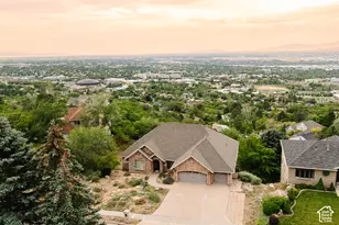 4157 S Beus Dr E, Ogden, UT 84403 - Photo 141